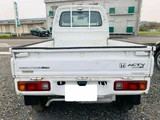 1997 Honda Acty Truck Truck for sale, Japanese used car export - photo 8 of 28 | GULJI TRADERS