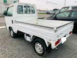 1997 Honda Acty Truck Truck for sale, Japanese used car export - photo 9 of 28 | GULJI TRADERS