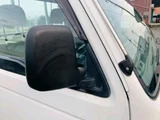 1997 Honda Acty Truck Truck for sale, Japanese used car export - photo 11 of 28 | GULJI TRADERS