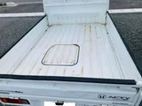 1997 Honda Acty Truck Truck for sale, Japanese used car export - photo 13 of 28 | GULJI TRADERS