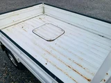 1997 Honda Acty Truck Truck for sale, Japanese used car export - photo 14 of 28 | GULJI TRADERS