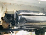 1997 Honda Acty Truck Truck for sale, Japanese used car export - photo 17 of 28 | GULJI TRADERS