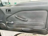 1997 Honda Acty Truck Truck for sale, Japanese used car export - photo 18 of 28 | GULJI TRADERS