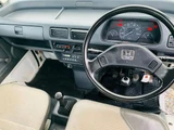 1997 Honda Acty Truck Truck for sale, Japanese used car export - photo 19 of 28 | GULJI TRADERS