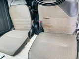 1997 Honda Acty Truck Truck for sale, Japanese used car export - photo 21 of 28 | GULJI TRADERS