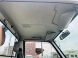 1997 Honda Acty Truck Truck for sale, Japanese used car export - photo 22 of 28 | GULJI TRADERS