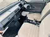 1997 Honda Acty Truck Truck for sale, Japanese used car export - photo 23 of 28 | GULJI TRADERS
