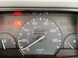 1997 Honda Acty Truck Truck for sale, Japanese used car export - photo 24 of 28 | GULJI TRADERS