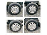 1997 Honda Acty Truck Truck for sale, Japanese used car export - photo 28 of 28 | GULJI TRADERS