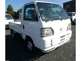 1997 Honda Acty Truck Truck for sale, Japanese used car export - photo 1 of 29 | GULJI TRADERS