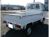 1997 Honda Acty Truck Truck for sale, Japanese used car export - photo 2 of 29 | GULJI TRADERS