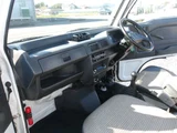 1997 Honda Acty Truck Truck for sale, Japanese used car export - photo 3 of 29 | GULJI TRADERS