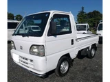 1997 Honda Acty Truck Truck for sale, Japanese used car export - photo 4 of 29 | GULJI TRADERS