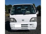 1997 Honda Acty Truck Truck for sale, Japanese used car export - photo 5 of 29 | GULJI TRADERS