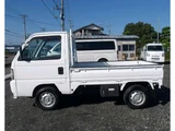 1997 Honda Acty Truck Truck for sale, Japanese used car export - photo 6 of 29 | GULJI TRADERS