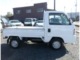 1997 Honda Acty Truck Truck for sale, Japanese used car export - photo 7 of 29 | GULJI TRADERS