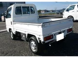 1997 Honda Acty Truck Truck for sale, Japanese used car export - photo 8 of 29 | GULJI TRADERS