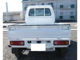 1997 Honda Acty Truck Truck for sale, Japanese used car export - photo 9 of 29 | GULJI TRADERS