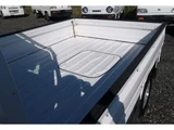 1997 Honda Acty Truck Truck for sale, Japanese used car export - photo 10 of 29 | GULJI TRADERS