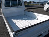 1997 Honda Acty Truck Truck for sale, Japanese used car export - photo 11 of 29 | GULJI TRADERS