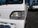 1997 Honda Acty Truck Truck for sale, Japanese used car export - photo 12 of 29 | GULJI TRADERS