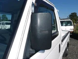1997 Honda Acty Truck Truck for sale, Japanese used car export - photo 14 of 29 | GULJI TRADERS