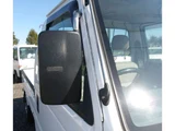 1997 Honda Acty Truck Truck for sale, Japanese used car export - photo 15 of 29 | GULJI TRADERS