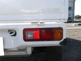 1997 Honda Acty Truck Truck for sale, Japanese used car export - photo 16 of 29 | GULJI TRADERS
