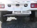 1997 Honda Acty Truck Truck for sale, Japanese used car export - photo 17 of 29 | GULJI TRADERS