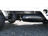 1997 Honda Acty Truck Truck for sale, Japanese used car export - photo 18 of 29 | GULJI TRADERS