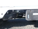 1997 Honda Acty Truck Truck for sale, Japanese used car export - photo 19 of 29 | GULJI TRADERS