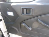 1997 Honda Acty Truck Truck for sale, Japanese used car export - photo 20 of 29 | GULJI TRADERS