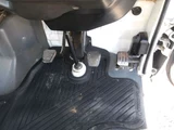 1997 Honda Acty Truck Truck for sale, Japanese used car export - photo 21 of 29 | GULJI TRADERS