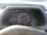 1997 Honda Acty Truck Truck for sale, Japanese used car export - photo 23 of 29 | GULJI TRADERS