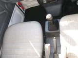 1997 Honda Acty Truck Truck for sale, Japanese used car export - photo 24 of 29 | GULJI TRADERS