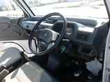 1997 Honda Acty Truck Truck for sale, Japanese used car export - photo 25 of 29 | GULJI TRADERS