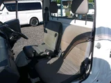 1997 Honda Acty Truck Truck for sale, Japanese used car export - photo 26 of 29 | GULJI TRADERS