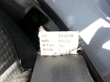 1997 Honda Acty Truck Truck for sale, Japanese used car export - photo 28 of 29 | GULJI TRADERS