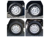 1997 Honda Acty Truck Truck for sale, Japanese used car export - photo 29 of 29 | GULJI TRADERS