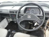 1997 Honda Acty Truck 4WD Truck for sale, Japanese used car export - photo 3 of 5 | GULJI TRADERS