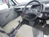 1997 Honda Acty Truck 4WD Truck for sale, Japanese used car export - photo 3 of 3 | GULJI TRADERS