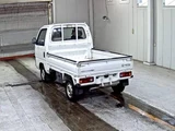 1997 Honda Acty Truck SDX 4WD Truck for sale, Japanese used car export - photo 2 of 3 | GULJI TRADERS