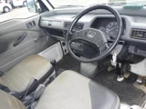 1997 Honda Acty Truck SDX 4WD Truck for sale, Japanese used car export - photo 3 of 3 | GULJI TRADERS