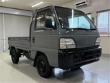 1997 Honda Acty Truck SDX Truck for sale, Japanese used car export - photo 2 of 50 | GULJI TRADERS