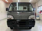 1997 Honda Acty Truck SDX Truck for sale, Japanese used car export - photo 3 of 50 | GULJI TRADERS