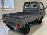 1997 Honda Acty Truck SDX Truck for sale, Japanese used car export - photo 5 of 50 | GULJI TRADERS