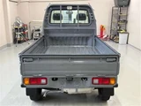 1997 Honda Acty Truck SDX Truck for sale, Japanese used car export - photo 6 of 50 | GULJI TRADERS