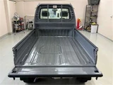 1997 Honda Acty Truck SDX Truck for sale, Japanese used car export - photo 7 of 50 | GULJI TRADERS