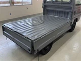 1997 Honda Acty Truck SDX Truck for sale, Japanese used car export - photo 8 of 50 | GULJI TRADERS