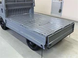 1997 Honda Acty Truck SDX Truck for sale, Japanese used car export - photo 9 of 50 | GULJI TRADERS